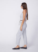 image-41057660403947