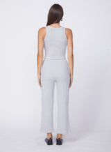 image-41057660371179