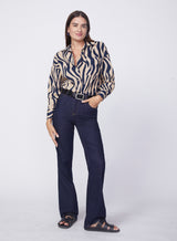 image-41057649033451