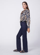 image-41057649000683