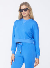 image-41780344750315