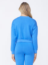 image-41780344684779