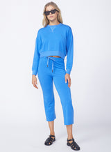 image-41780340785387