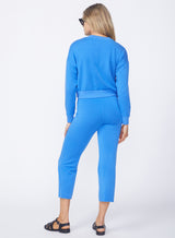 image-41780340293867