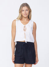 image-41780323451115