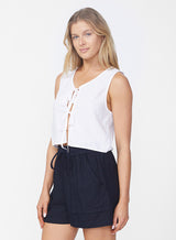 image-41780323123435