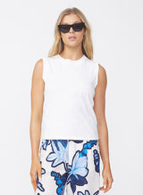 image-41780282261739