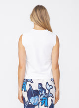 image-41780282917099