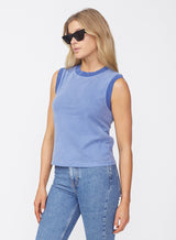 image-41780278100203