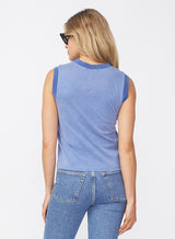 image-41780278493419