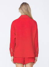 image-41780258603243