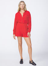 image-41780254540011