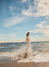 image-41818987856107