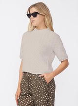 image-41846870769899