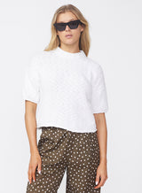 image-41780243005675