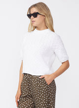 image-41780243136747