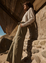 image-41780226228459