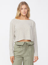 image-41780207157483