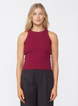 image-41780204536043