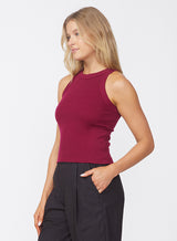 image-41780204732651