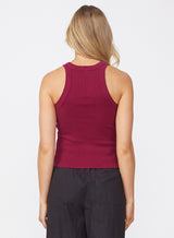 image-41780204404971