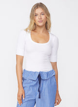 image-41780190380267