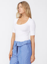 image-41780190281963