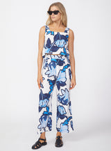 image-41780180451563