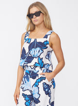 image-41780180910315