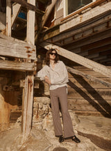 image-42299822145771