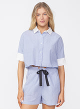 image-41780126187755