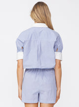 image-41780125729003