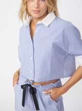 image-41780125597931