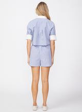 image-41780112687339