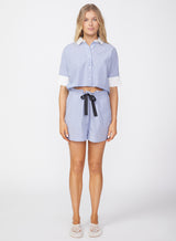 image-41780112818411