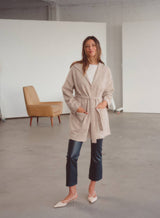 image-46028200018155