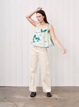 image-44423870513387