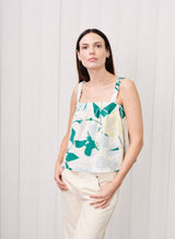 image-44423870578923