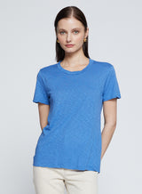 image-42413039517931