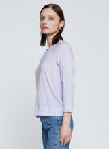 image-42413035127019