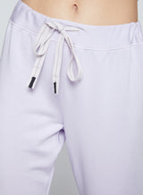 image-42413000982763