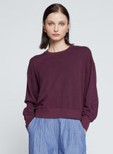 image-42412977422571