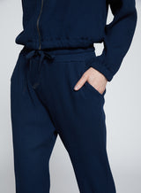 image-42412952682731