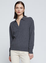 image-42412889997547