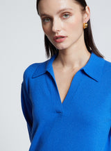 image-42412885901547