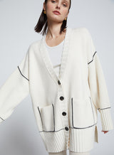 image-42412846809323