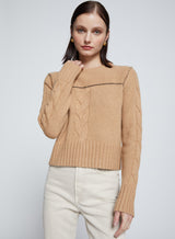 image-42412841697515