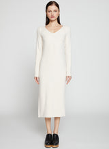 image-42412825379051