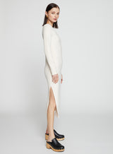 image-42412825477355