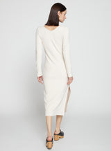 image-42412826001643